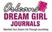 Orleans Dream Girl, LLC